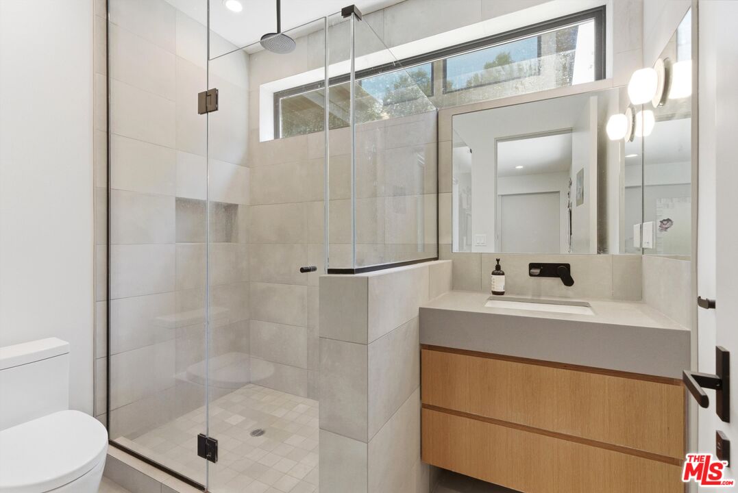3860 Madison Road La Canada Flintridge, CA 91011 - Photo 29 of 51
