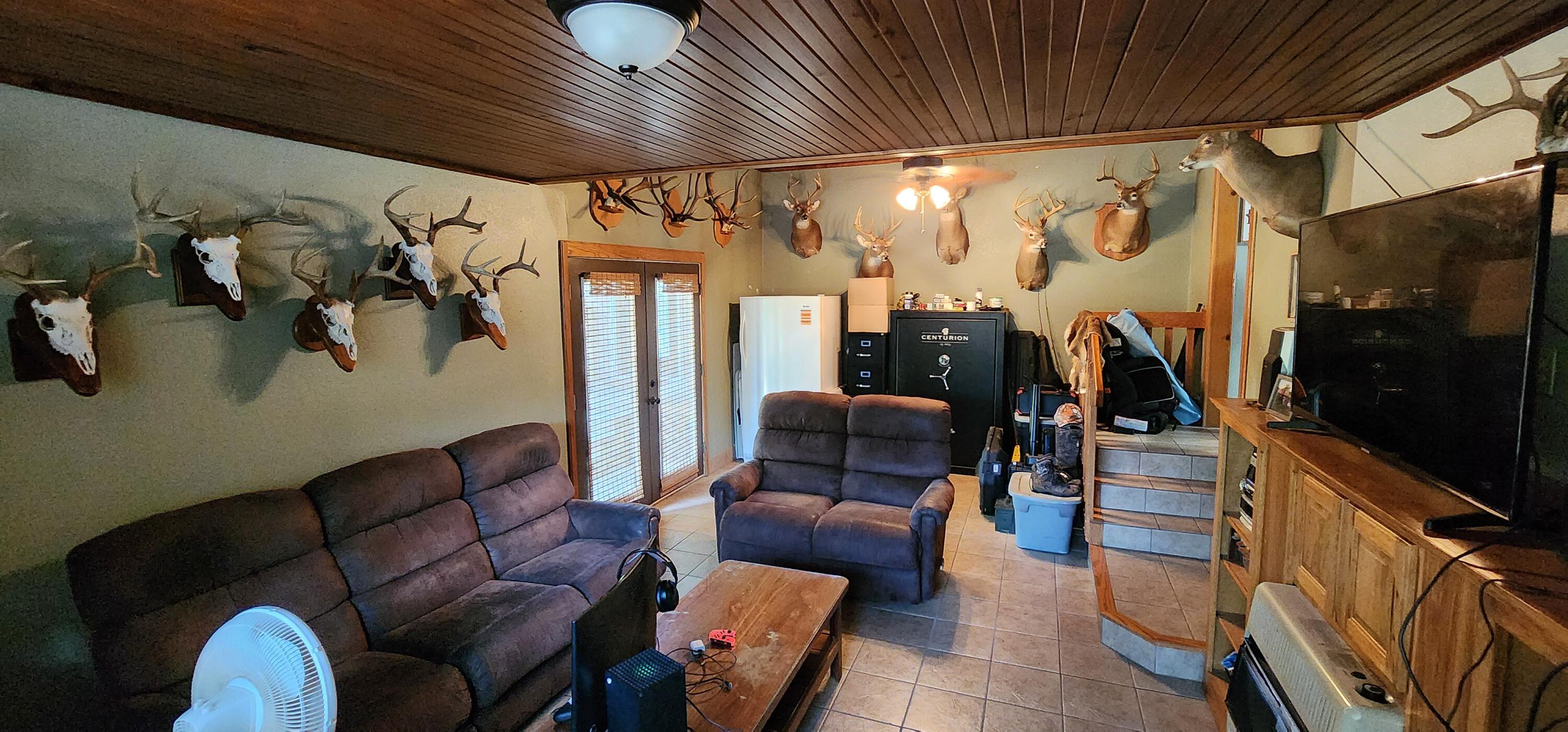 8814 County Road, Unit 400A Ava, MO 65608 - Photo 32 of 40 20260727_103355