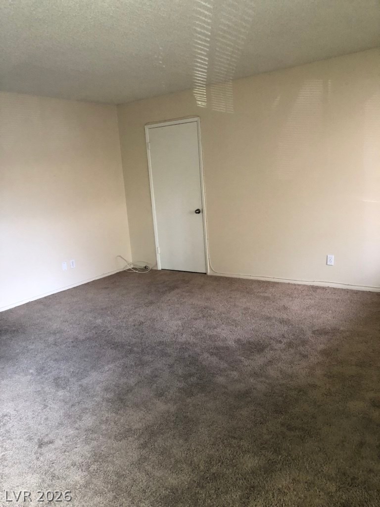 350 East Desert Inn Road, Unit H201 Las Vegas, NV 89109 - Photo 7 of 16