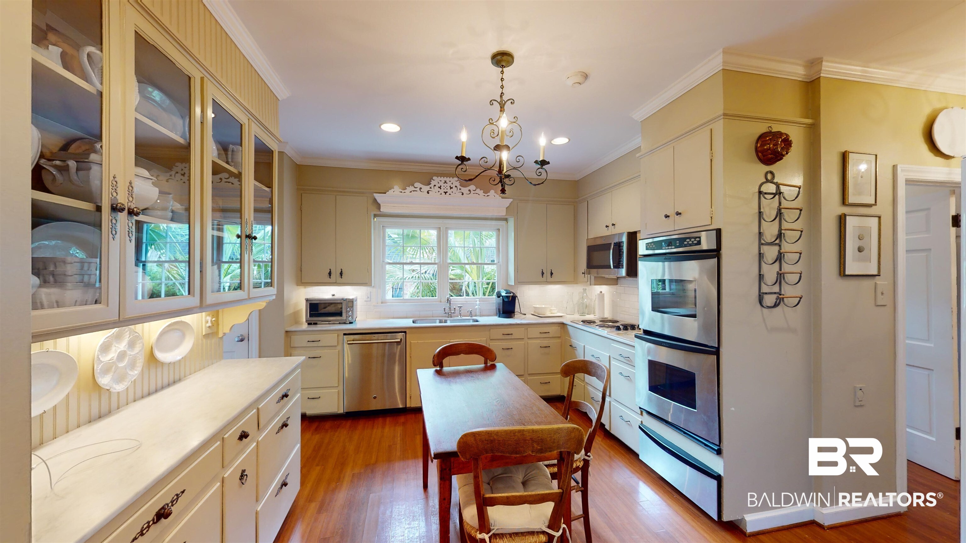 2255 Ashland Pl Avenue Mobile, AL 36607 - Photo 13 of 30