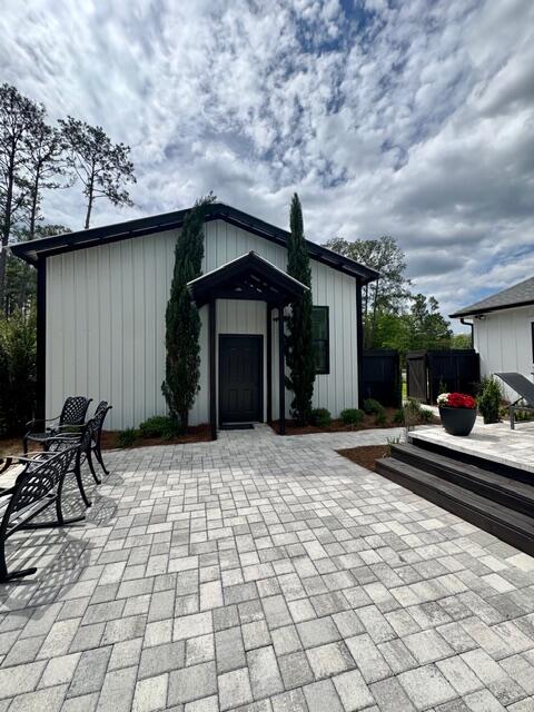 1085 Lagrange Road Freeport, FL 32439 - Photo 31 of 46 IMG_1317