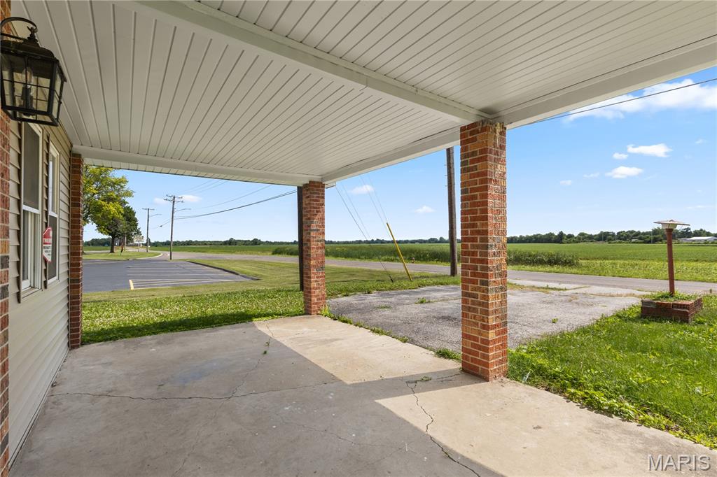 4219 Old Alton Road Granite City, IL 62040 - Photo 28 of 31