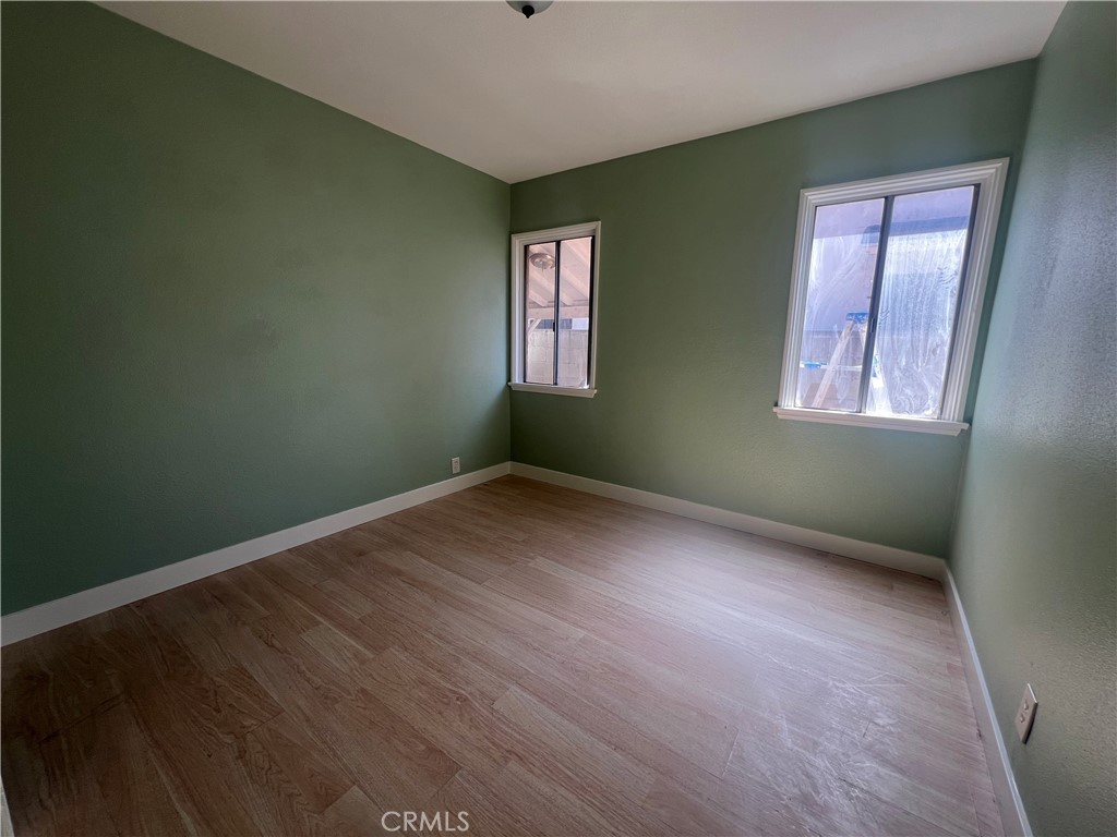822 South Chester Avenue Compton, CA 90221 - Photo 10 of 22 Bedroom 1