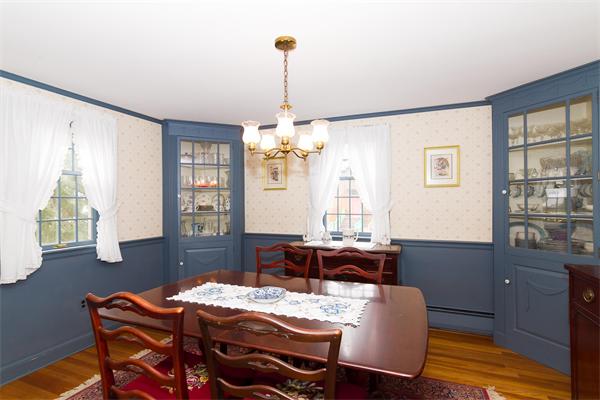 4 Mossdale Road Boston, MA 02130 - Photo 4 of 27 Gallery Image 4