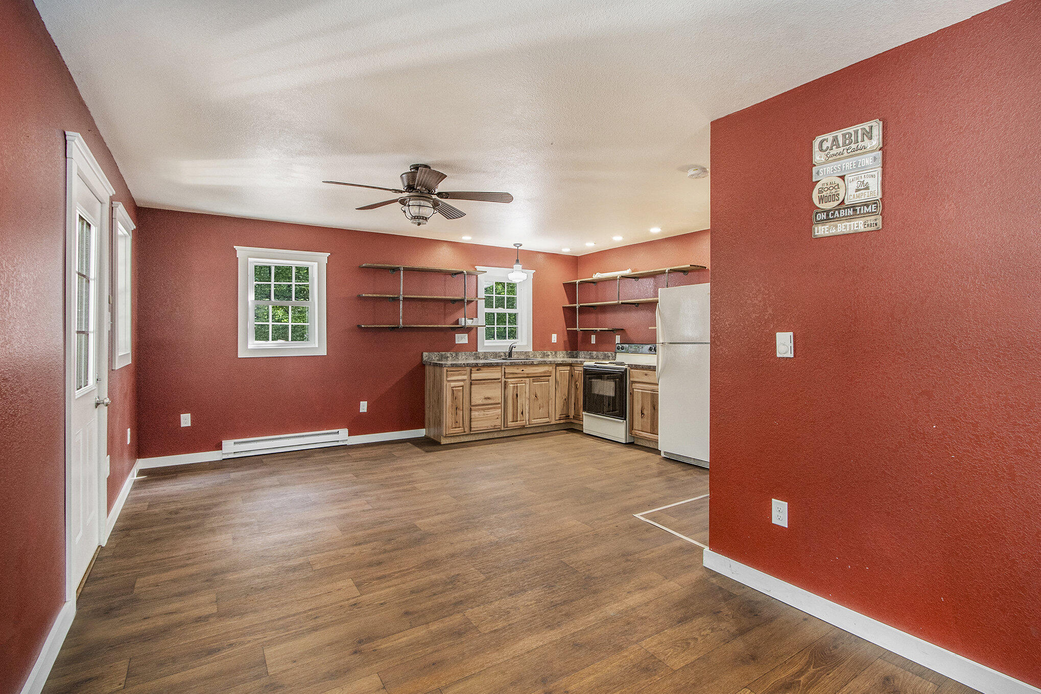 11062 Highway 60 Three Rivers, MI 49093 - Photo 10 of 26 010_11062m60_3