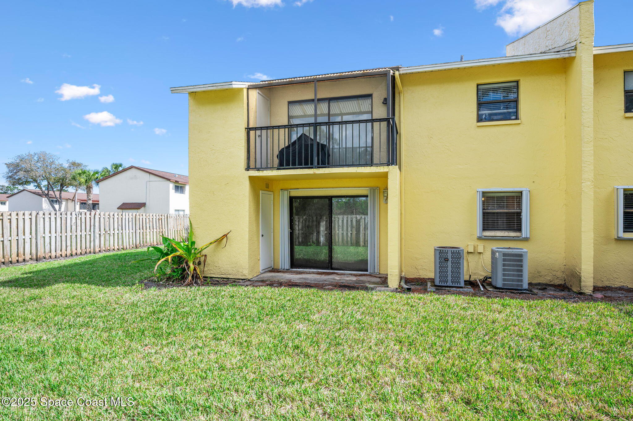 588 North Wickham Road, Unit 45 Melbourne, FL 32935 - Photo 21 of 32 4-web-or-mls-DSC_3690