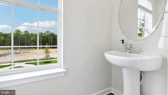 $474,990 | 113 Spencer Way, Gibbsboro, NJ 08026