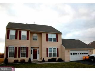 13 Seacroft Drive Dover, DE 19904 - Photo 1 of 6