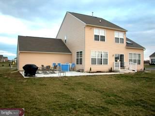 13 Seacroft Drive Dover, DE 19904 - Photo 2 of 6