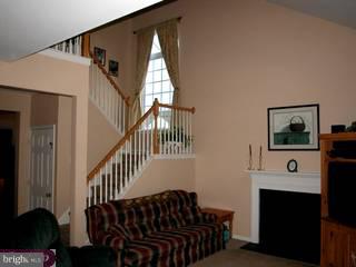 13 Seacroft Drive Dover, DE 19904 - Photo 3 of 6