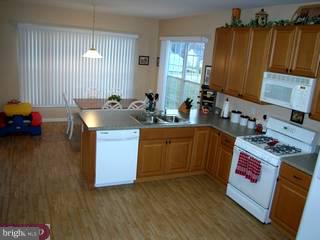 13 Seacroft Drive Dover, DE 19904 - Photo 4 of 6