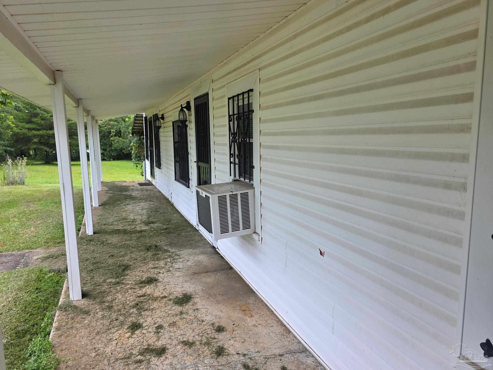 6200 Arthur Brown Road Walnut Hill, FL 32568 - Photo 22 of 36 Gallery Image 22