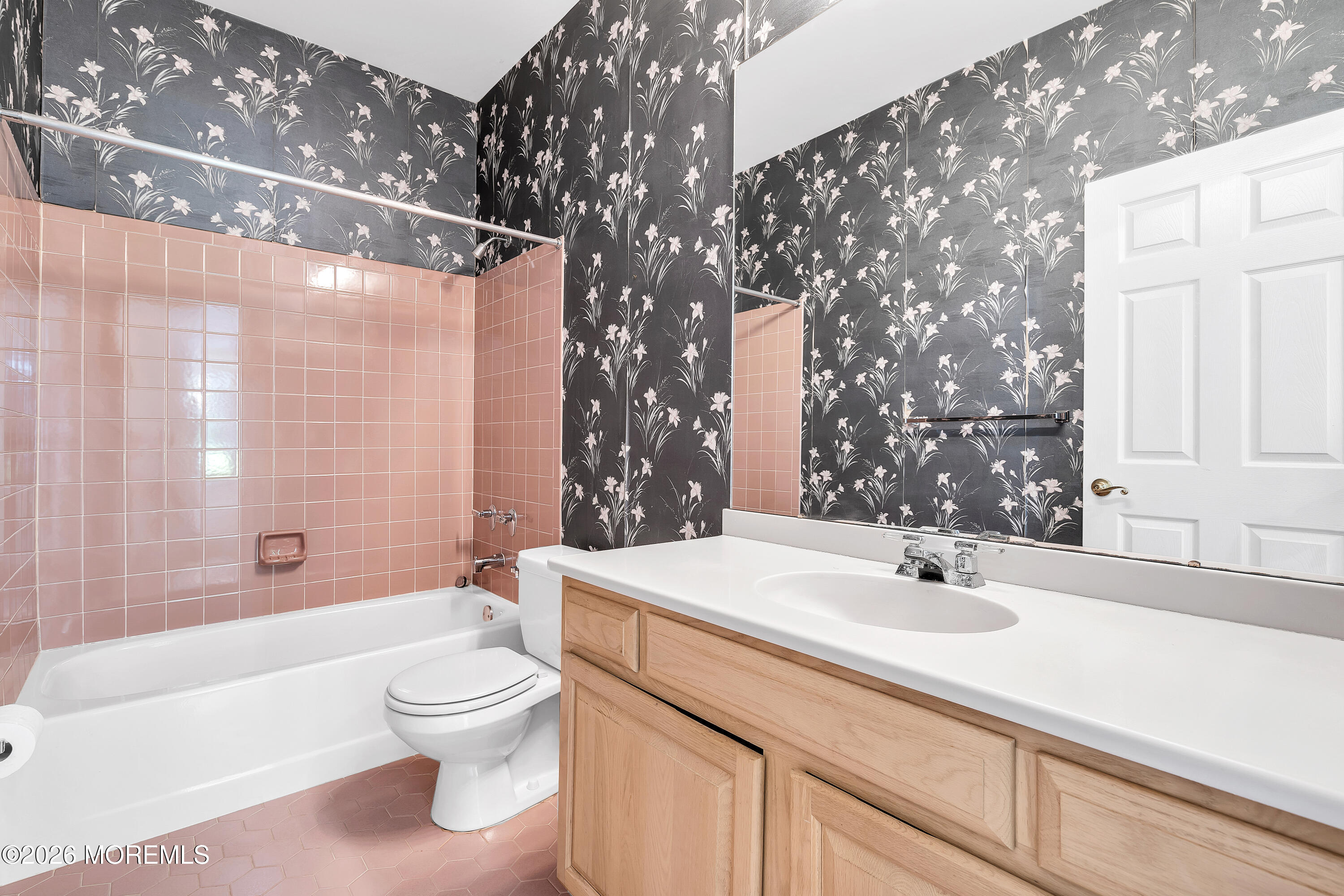 12 Wharfside Way Bayville, NJ 08721 - Photo 16 of 36 21-print-DSC02252