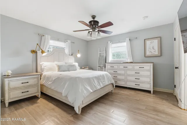 $240,000 | Undisclosed Address, Lafayette, LA 70508