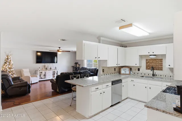 $240,000 | Undisclosed Address, Lafayette, LA 70508