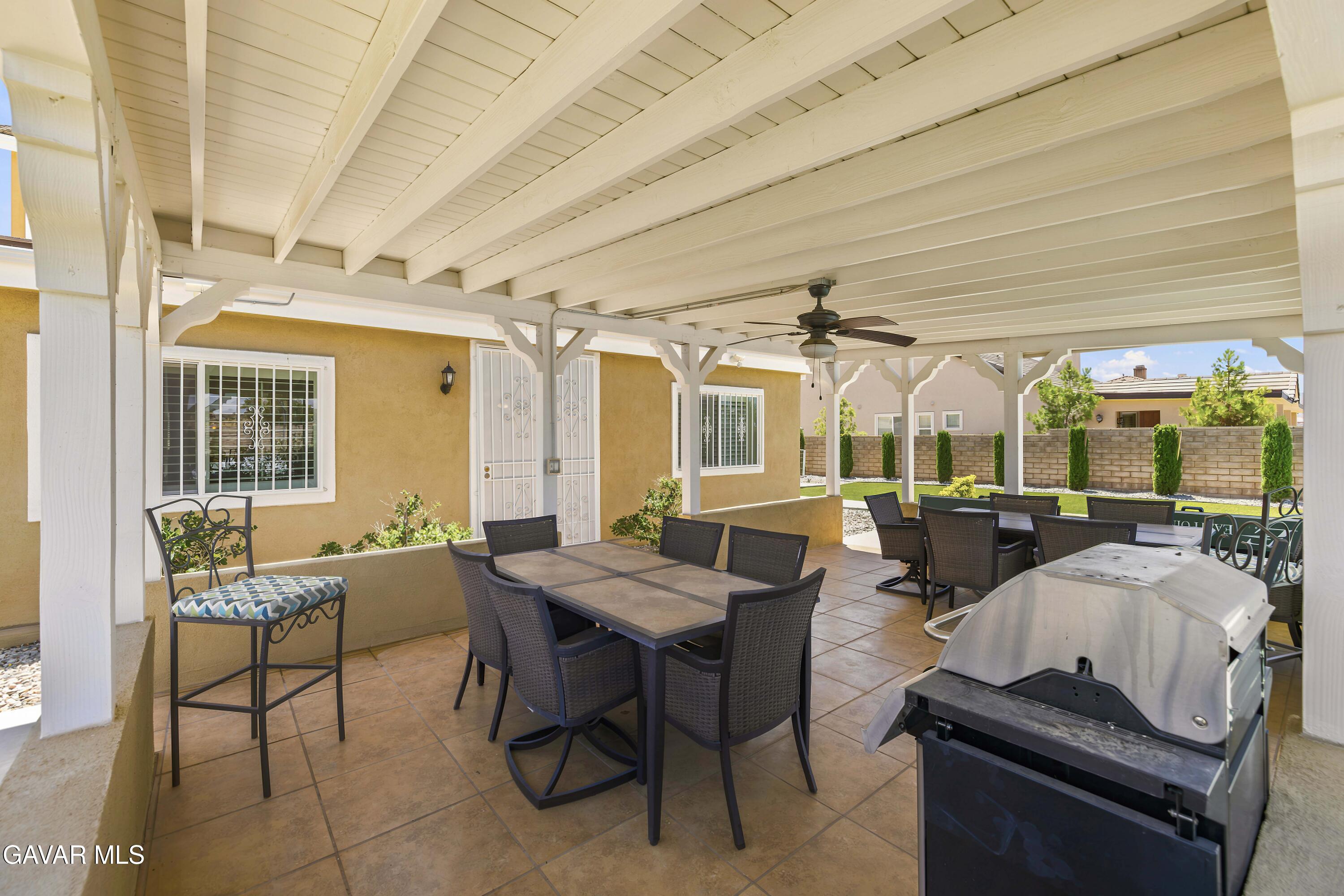 3625 Paddock Way Lancaster, CA 93536 - Photo 51 of 67 3625 Paddock Way-52