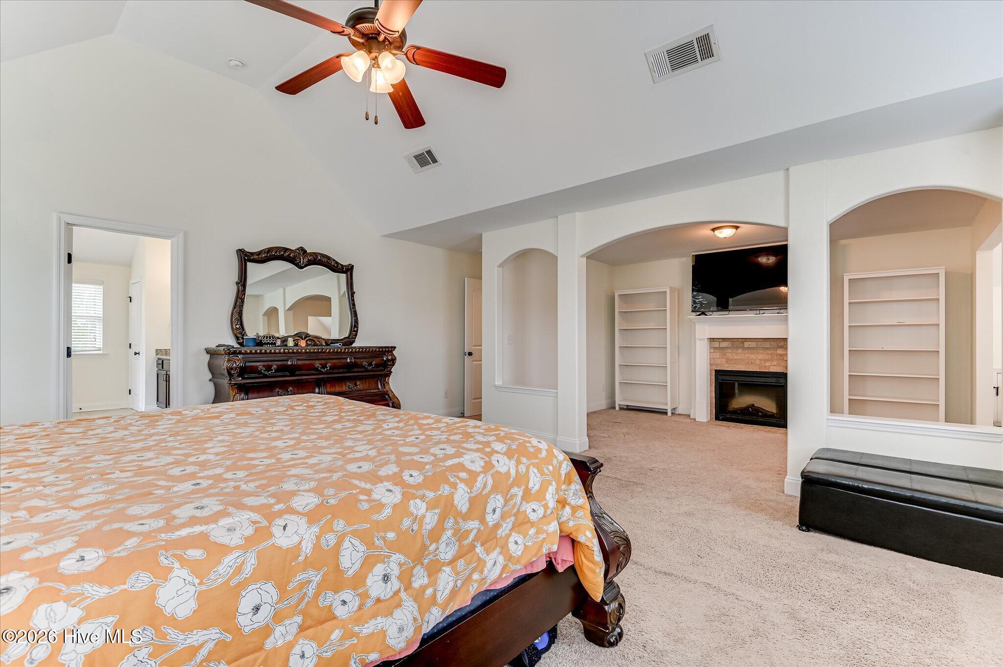 5422 Victoria Falls Grovetown, GA 30813 - Photo 32 of 55