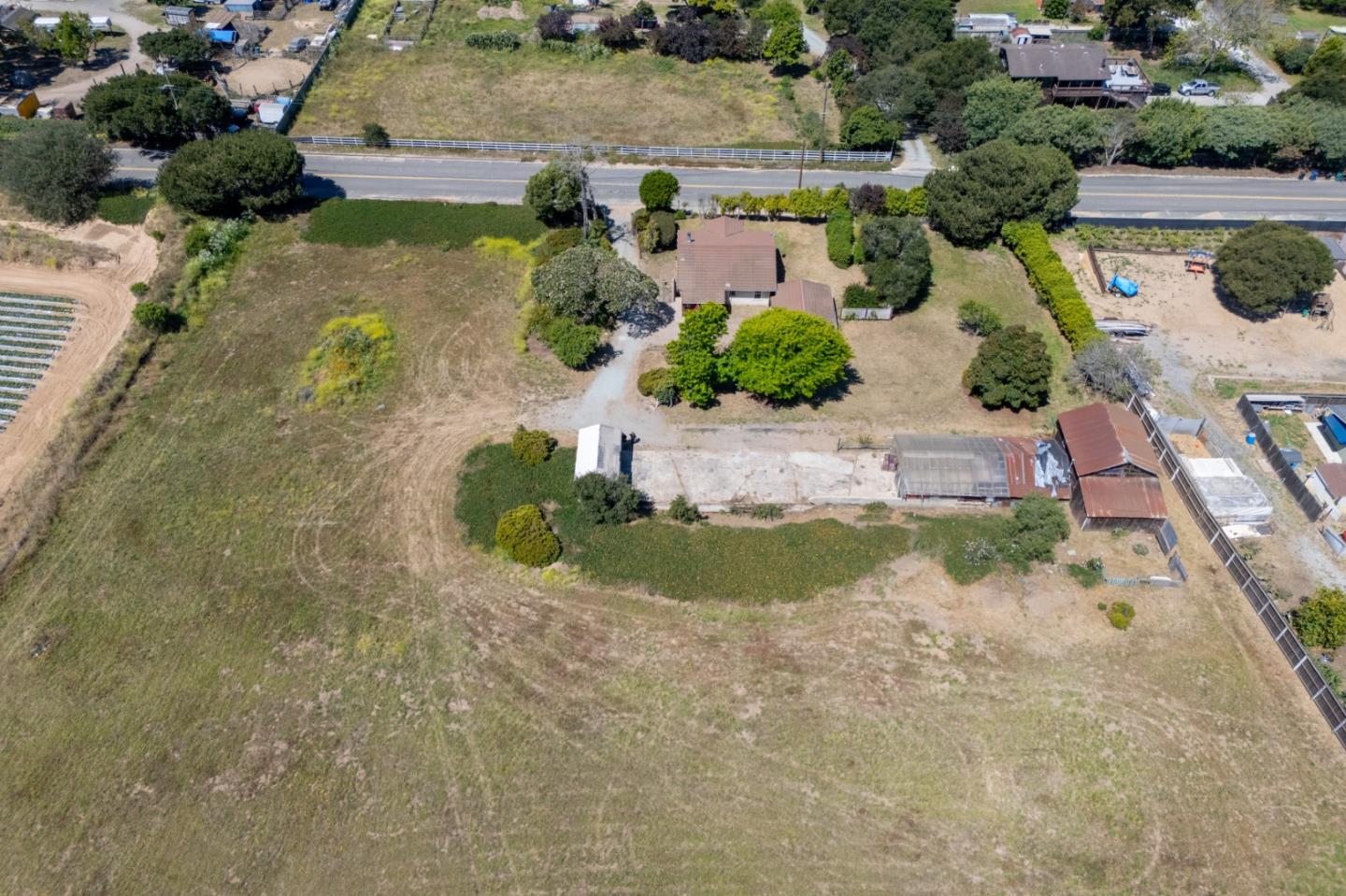 2079 Elkhorn Road Castroville, CA 95012 - Photo 25 of 53