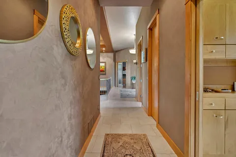 $1,200,000 | 2716 103rd Court Northeast, Blaine, MN 55449