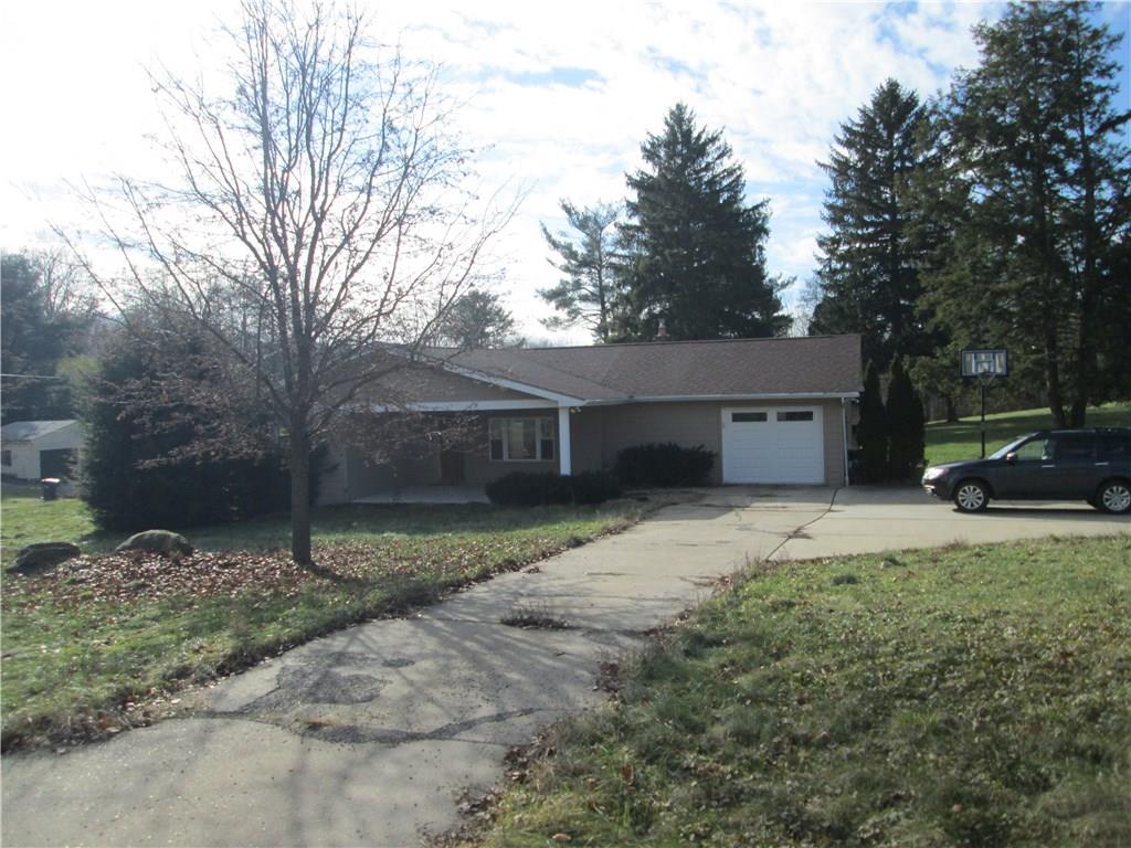 3981 Patterson Road Aliquippa, PA 15001 - Photo 2 of 16 Gallery Image 2