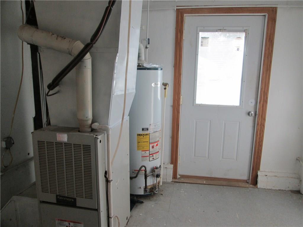 3981 Patterson Road Aliquippa, PA 15001 - Photo 12 of 16 Gallery Image 12