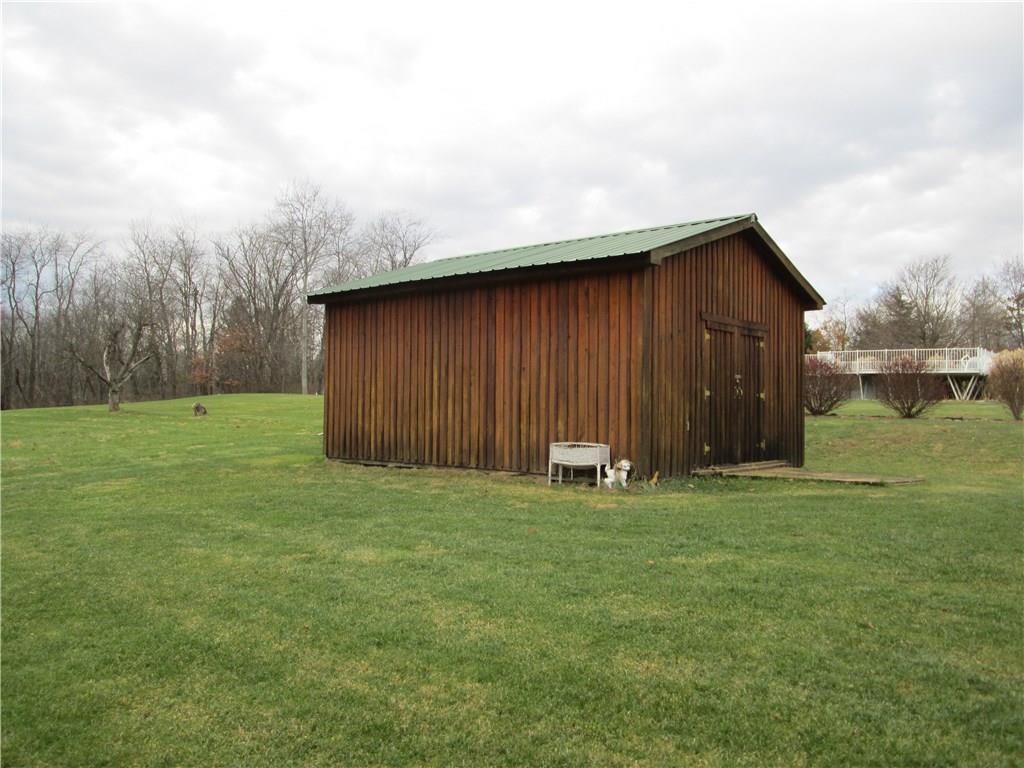 3981 Patterson Road Aliquippa, PA 15001 - Photo 15 of 16 Gallery Image 15