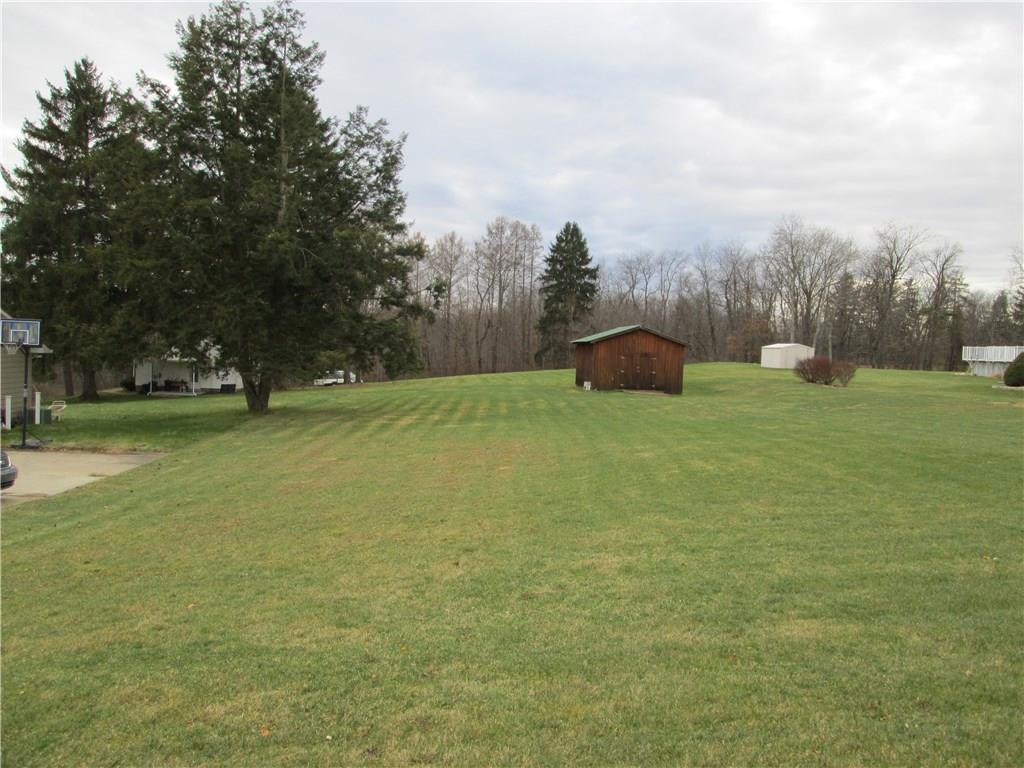 3981 Patterson Road Aliquippa, PA 15001 - Photo 16 of 16 Gallery Image 16