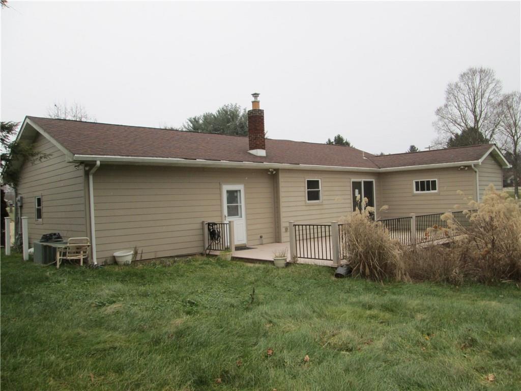 3981 Patterson Road Aliquippa, PA 15001 - Photo 3 of 16 Gallery Image 3