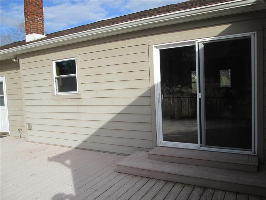 3981 Patterson Road Aliquippa, PA 15001 - Photo 4 of 16 Gallery Image 4