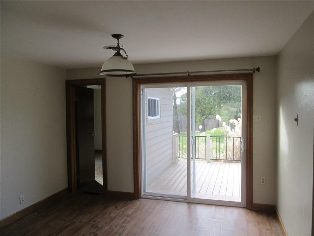 3981 Patterson Road Aliquippa, PA 15001 - Photo 5 of 16 Gallery Image 5