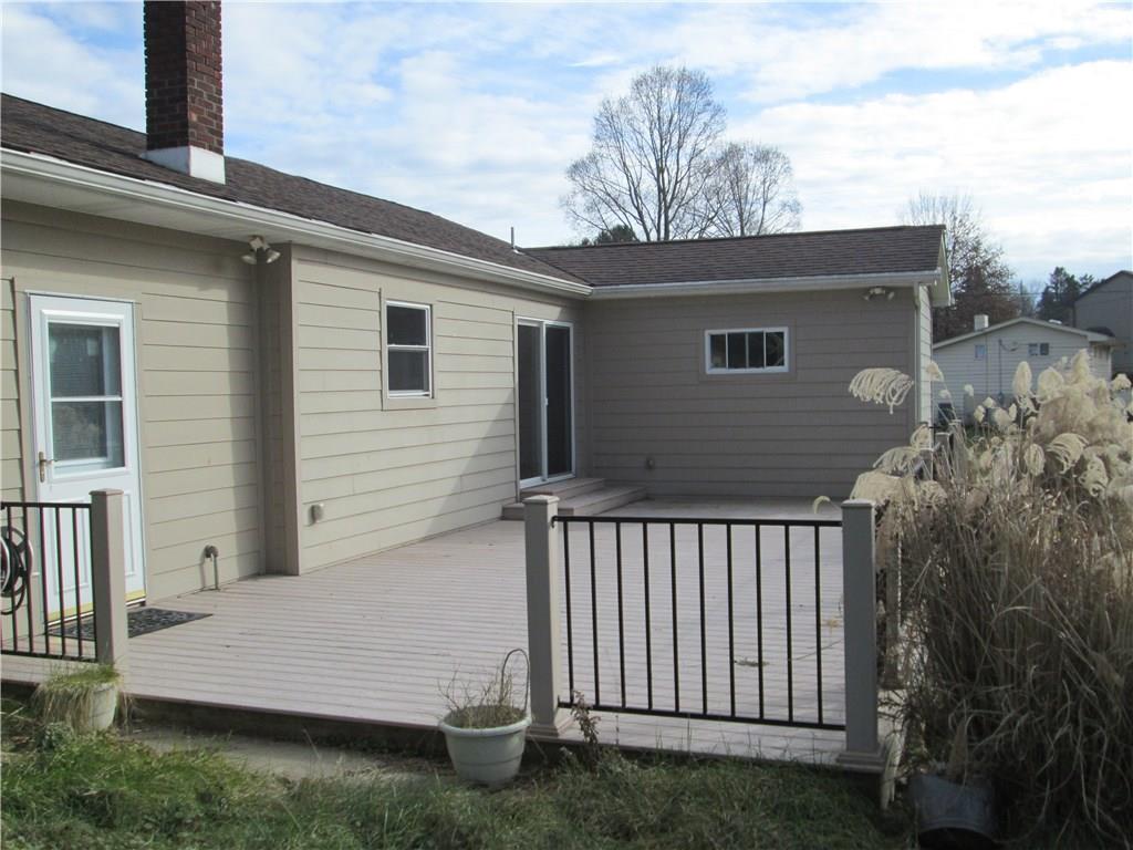 3981 Patterson Road Aliquippa, PA 15001 - Photo 6 of 16 Gallery Image 6