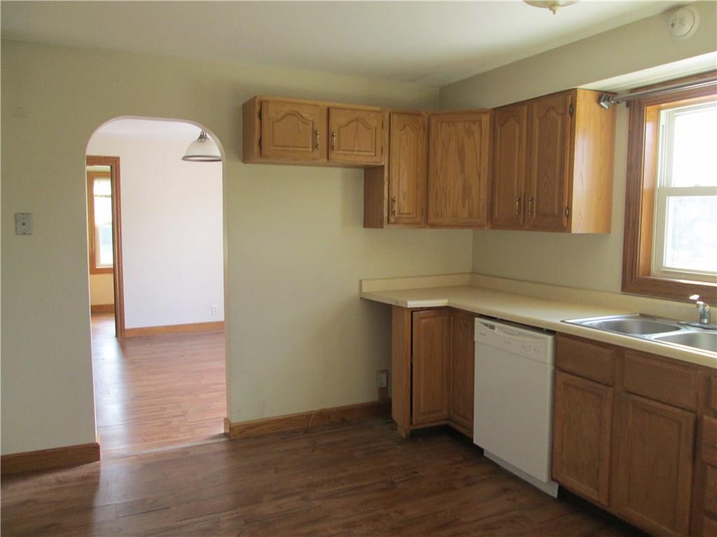 3981 Patterson Road Aliquippa, PA 15001 - Photo 7 of 16 Gallery Image 7