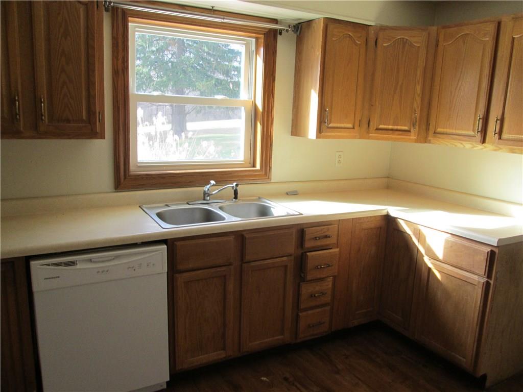 3981 Patterson Road Aliquippa, PA 15001 - Photo 8 of 16 Gallery Image 8