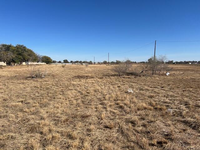 4002 North Interstate 27 Lubbock, TX 79403 - Photo 6 of 6 IMG_7267