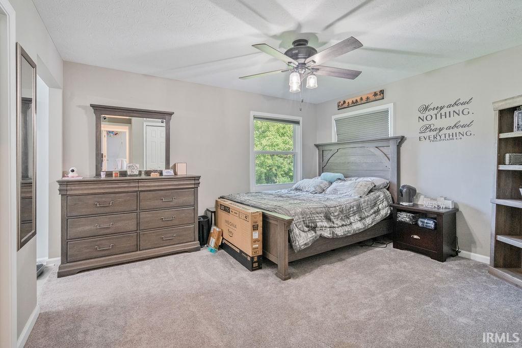 7715 Riva Ridge Road Kokomo, IN 46901 - Photo 13 of 33