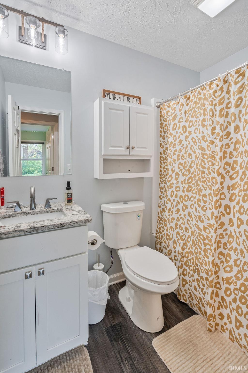 7715 Riva Ridge Road Kokomo, IN 46901 - Photo 17 of 33