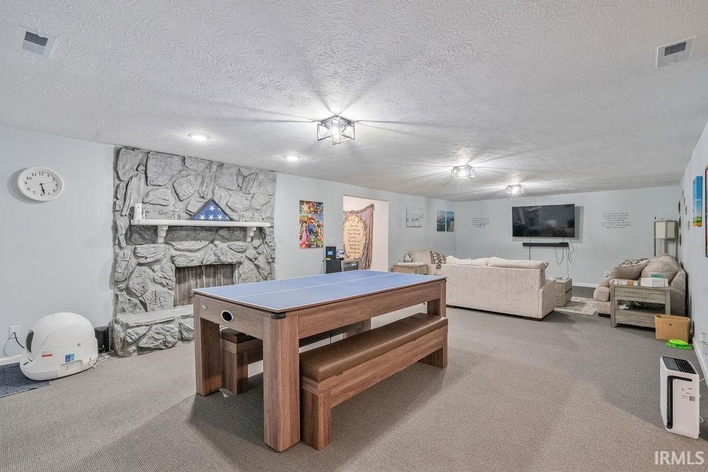 7715 Riva Ridge Road Kokomo, IN 46901 - Photo 19 of 33
