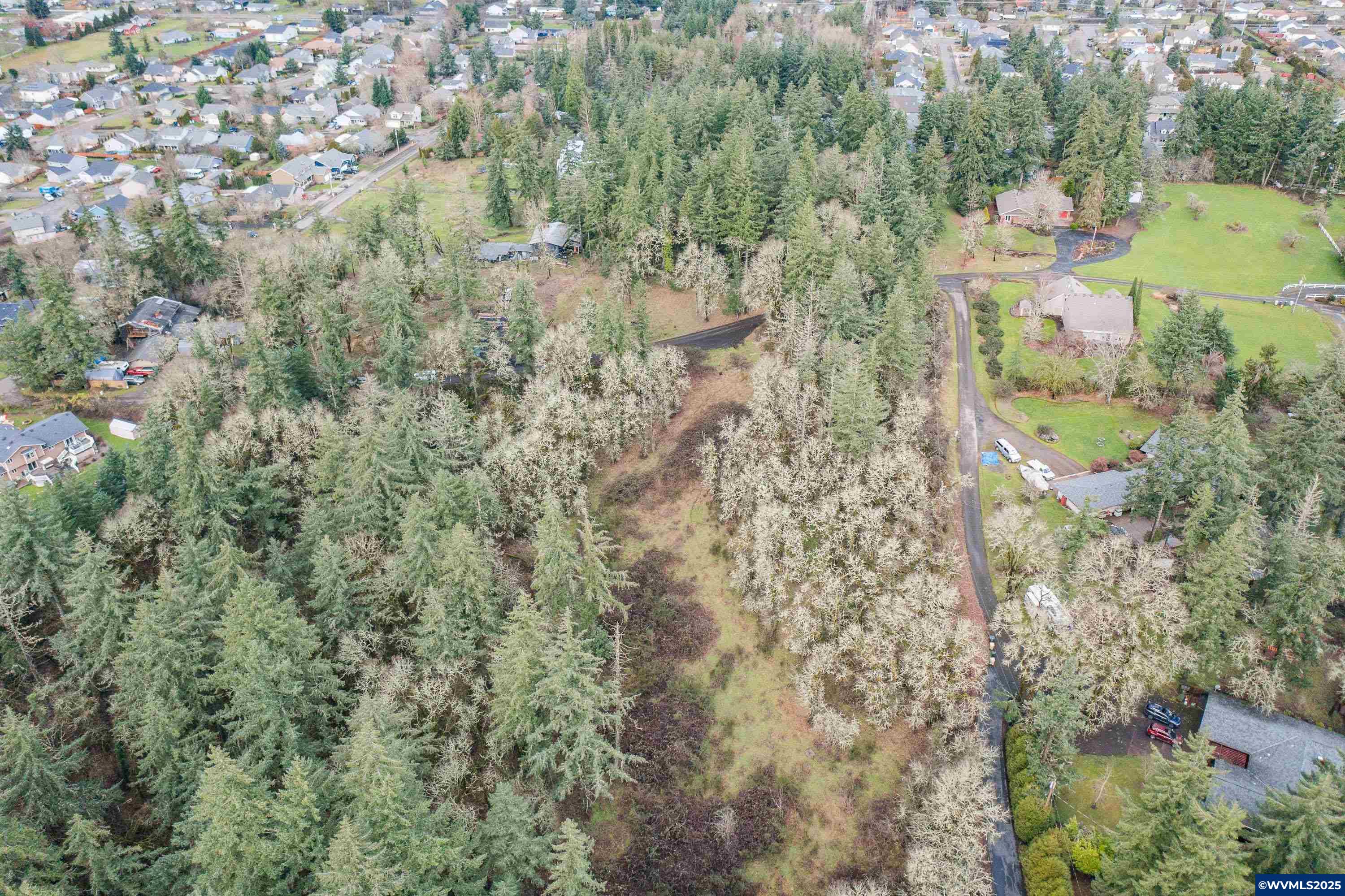 0 Northwest Maier Lane Albany, OR 97321 - Photo 17 of 25
