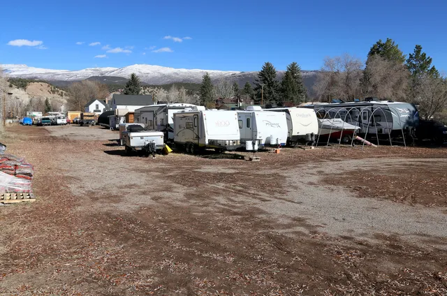 $4,500,000 | 546 Grand Avenue, Eagle, CO 81631