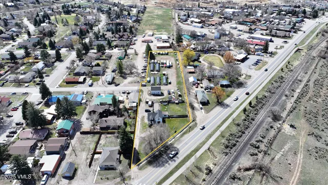 $4,500,000 | 546 Grand Avenue, Eagle, CO 81631