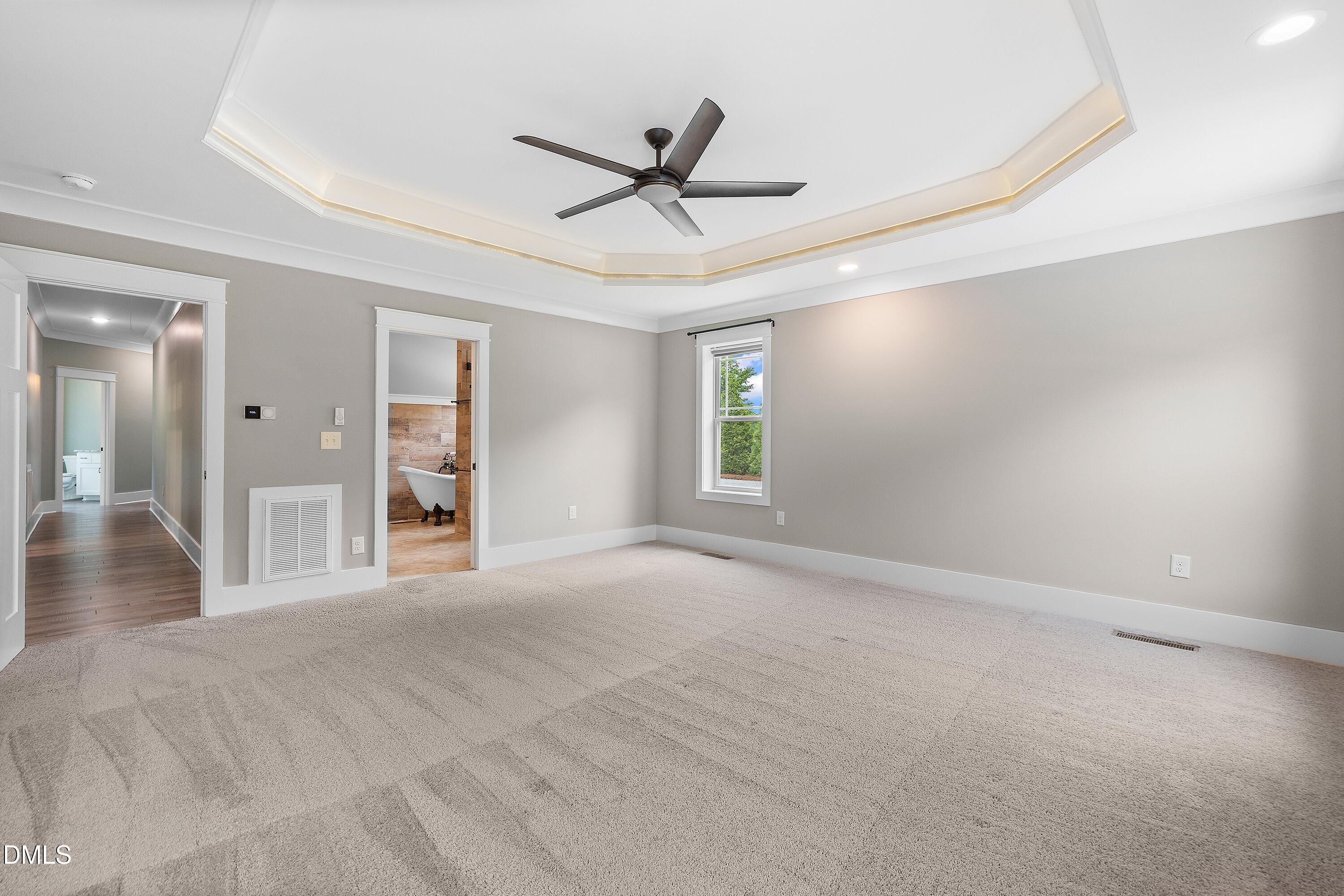 2335 Twin Acres Road Clayton, NC 27520 - Photo 43 of 97