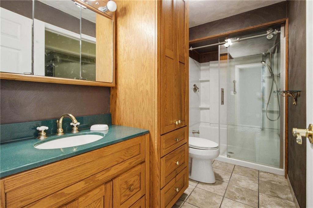 857 Bailey Road Curwensville, PA 16833 - Photo 48 of 50