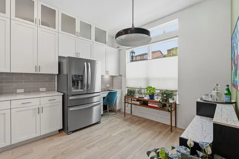 $899,000 | 3126 Schutze Street, Austin, TX 78723
