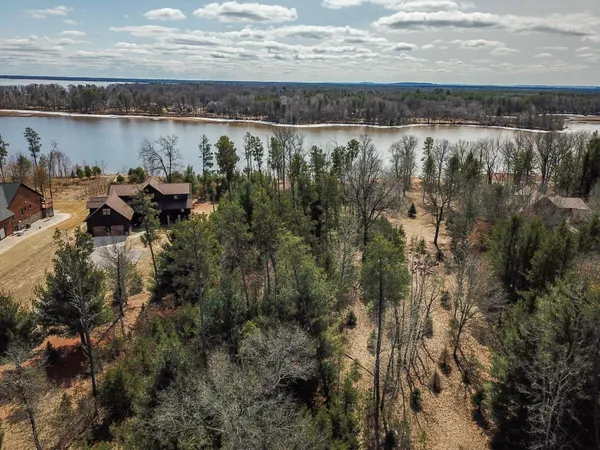 $159,000 | W5457 North Shore Drive, New Lisbon, WI 53950