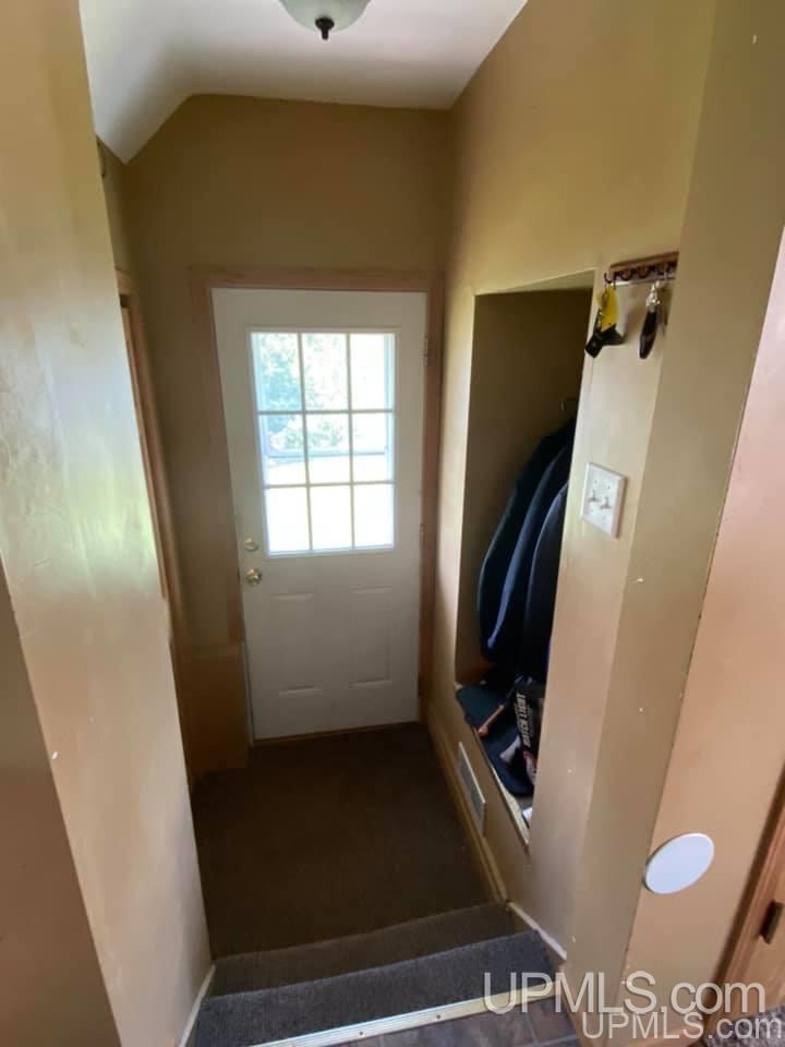 265 Gold Street Ishpeming, MI 49849 - Photo 6 of 21