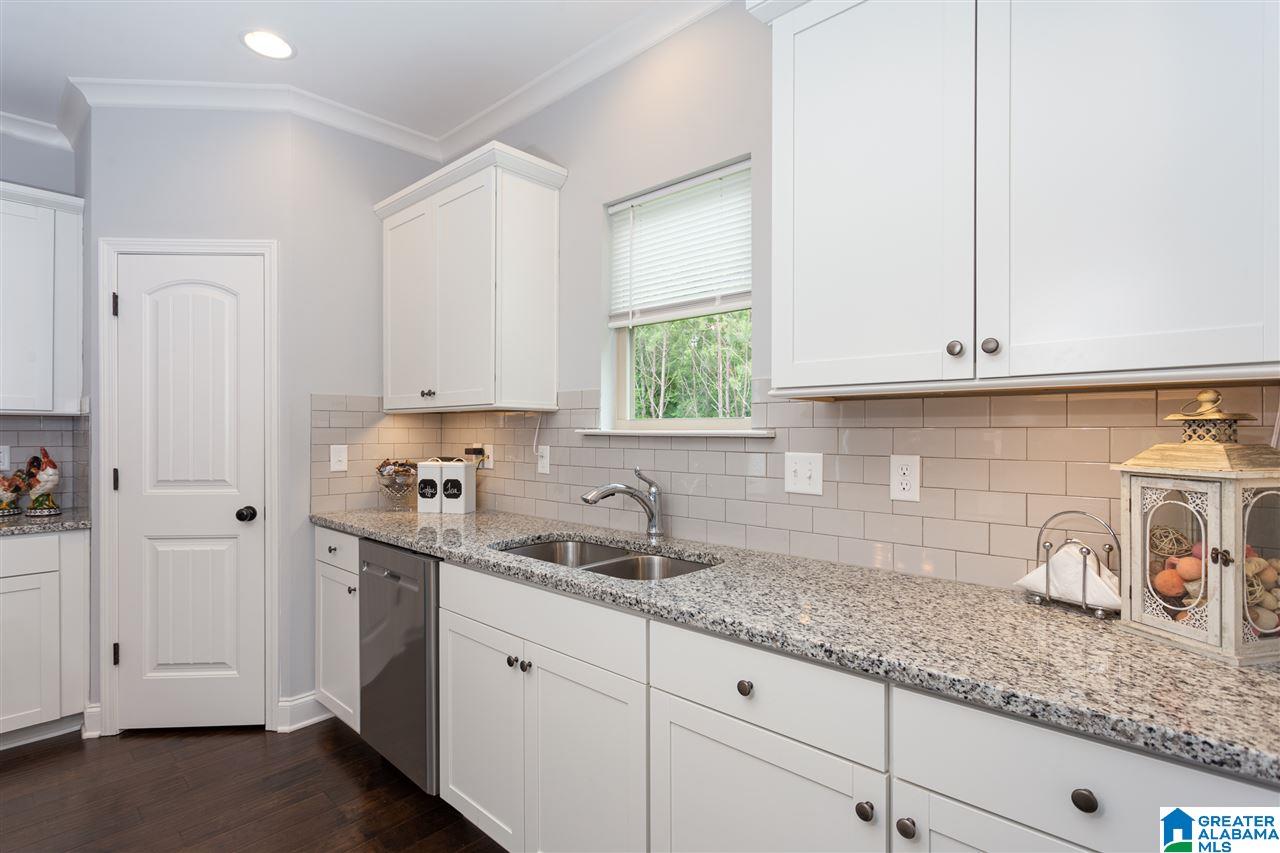 5060 Baxter Road Springville, AL 35146 - Photo 10 of 46 Gallery Image 10