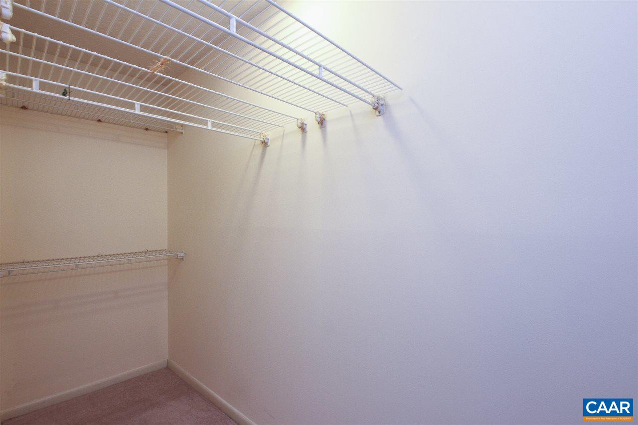 130 Turtle Creek Road, Unit 4 Charlottesville, VA 22901 - Photo 10 of 13 a view of entryway