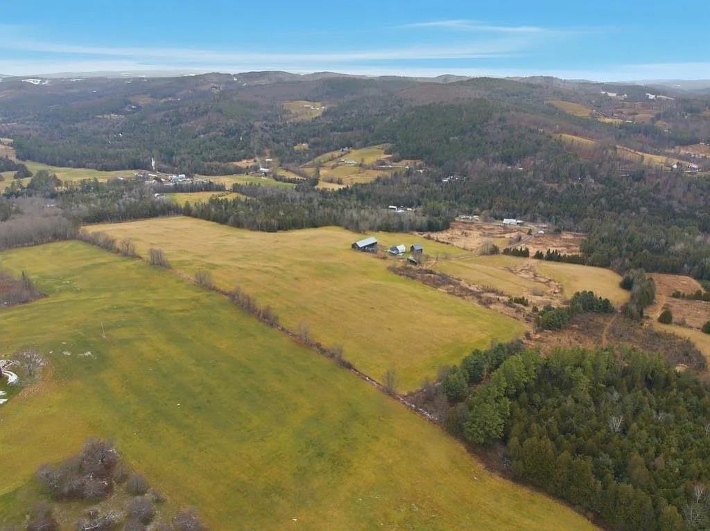 228 Nutter Lane Barnet, VT 05821 - Photo 3 of 15