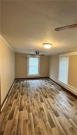 $700 | 2904 Wise Street, Alexandria, LA 71301