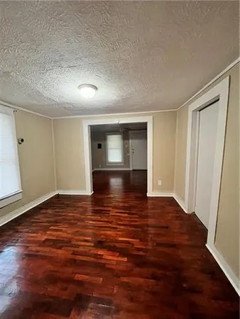 $700 | 2904 Wise Street, Alexandria, LA 71301